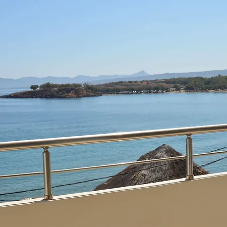 Kalamaki Chania (Crete)